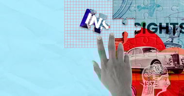 From Data to Dollars: How AI Monitoring Speeds Up Time to Revenue